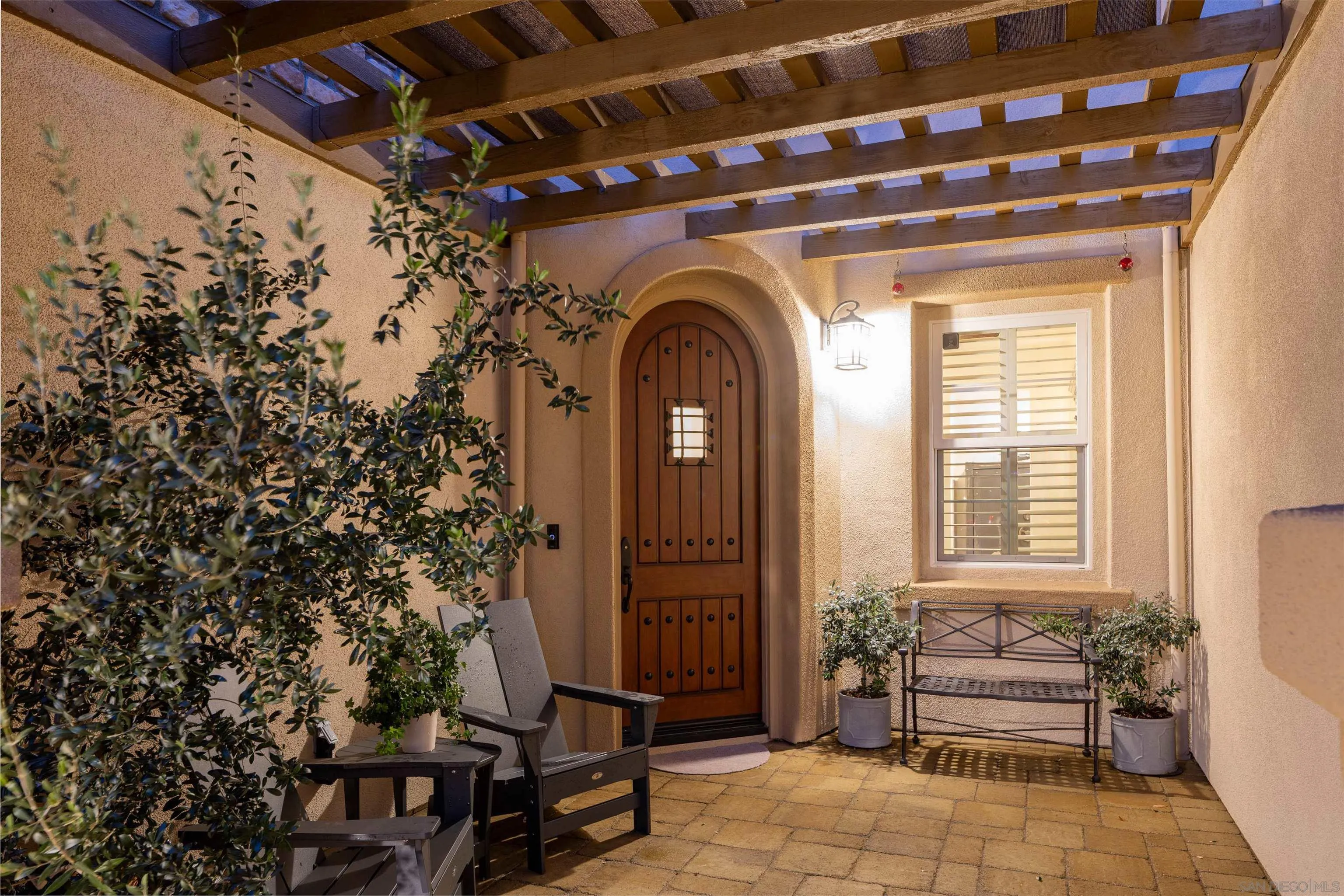 18085 Via Roma Yorba Linda, CA 92886 - Photo 53 of 62