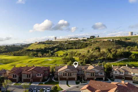 $1,898,888 | 18085 Via Roma, Yorba Linda, CA 92886