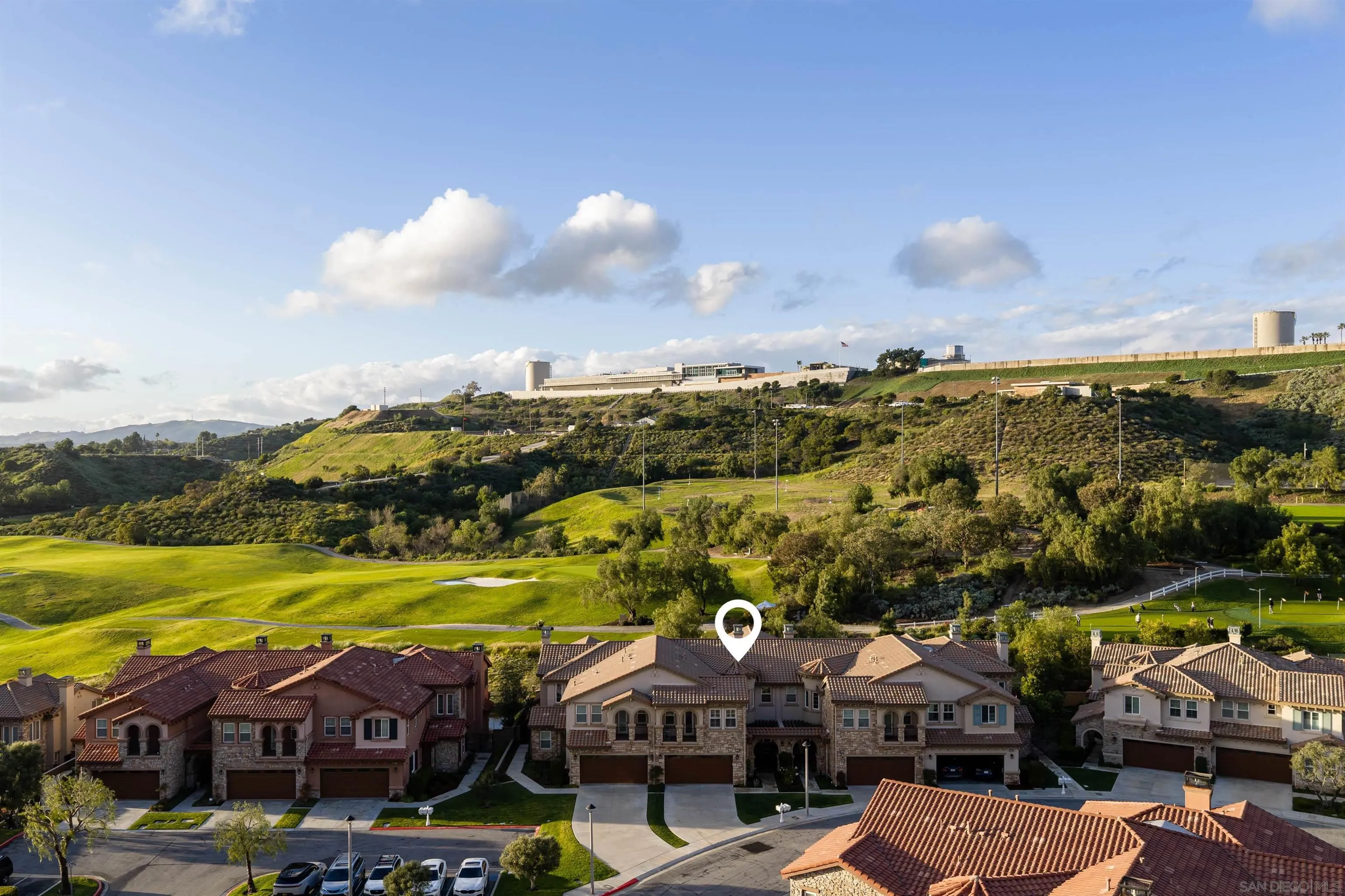 18085 Via Roma Yorba Linda, CA 92886 - Photo 55 of 62