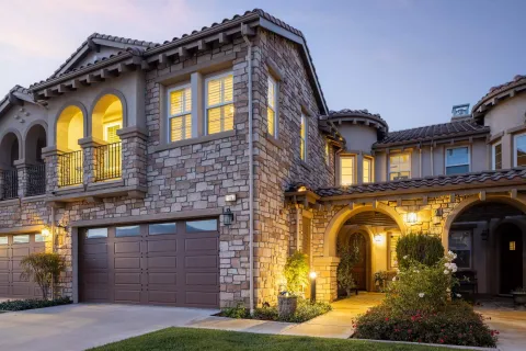 $1,898,888 | 18085 Via Roma, Yorba Linda, CA 92886