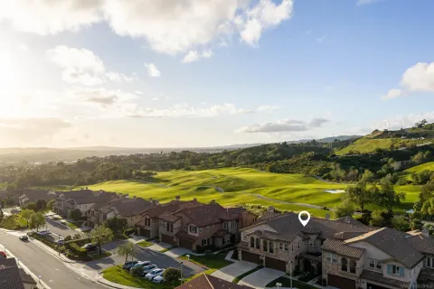 $1,898,888 | 18085 Via Roma, Yorba Linda, CA 92886