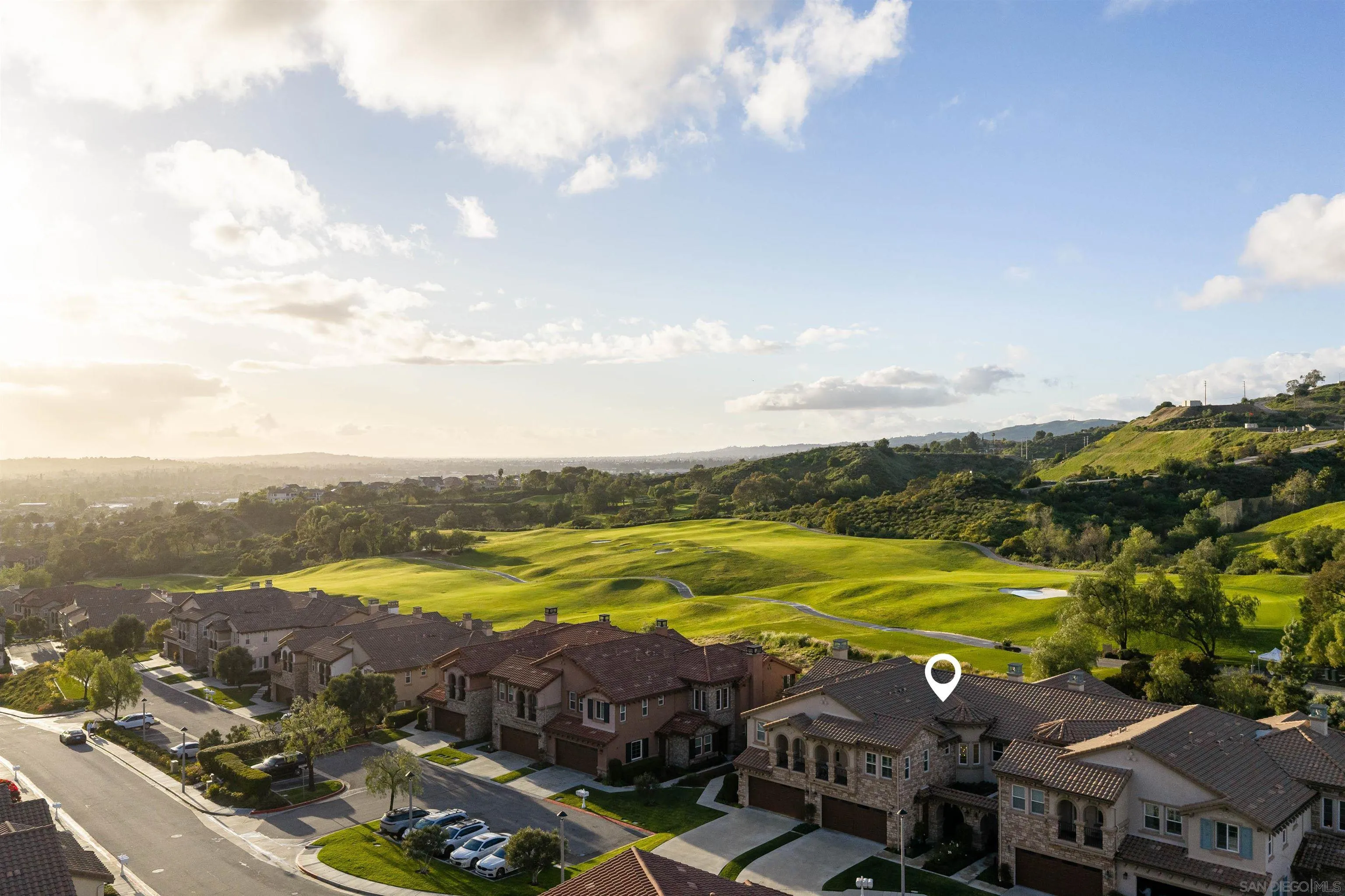 18085 Via Roma Yorba Linda, CA 92886 - Photo 57 of 62