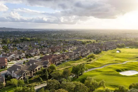 $1,898,888 | 18085 Via Roma, Yorba Linda, CA 92886