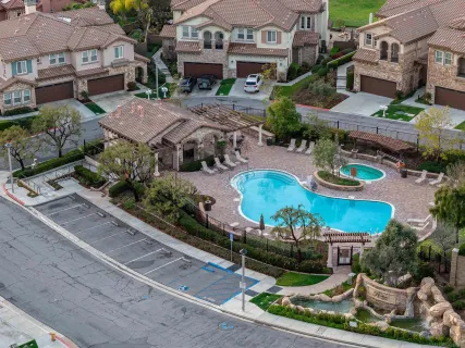 $1,898,888 | 18085 Via Roma, Yorba Linda, CA 92886
