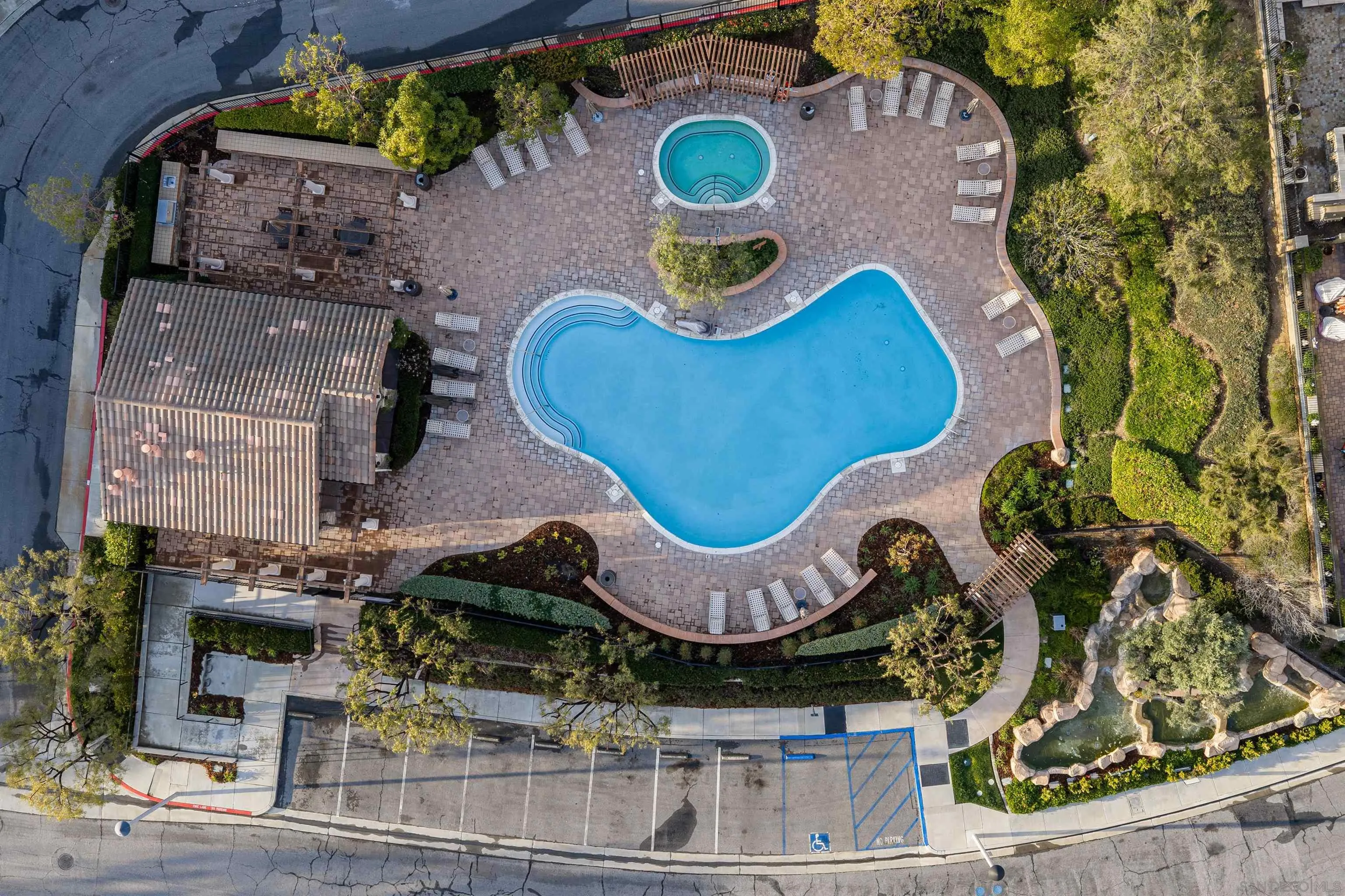 18085 Via Roma Yorba Linda, CA 92886 - Photo 60 of 62