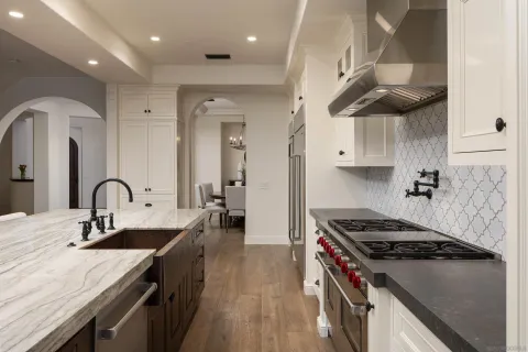 $1,898,888 | 18085 Via Roma, Yorba Linda, CA 92886