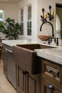 $1,898,888 | 18085 Via Roma, Yorba Linda, CA 92886