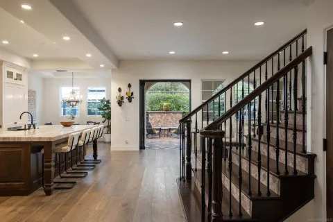 $1,898,888 | 18085 Via Roma, Yorba Linda, CA 92886