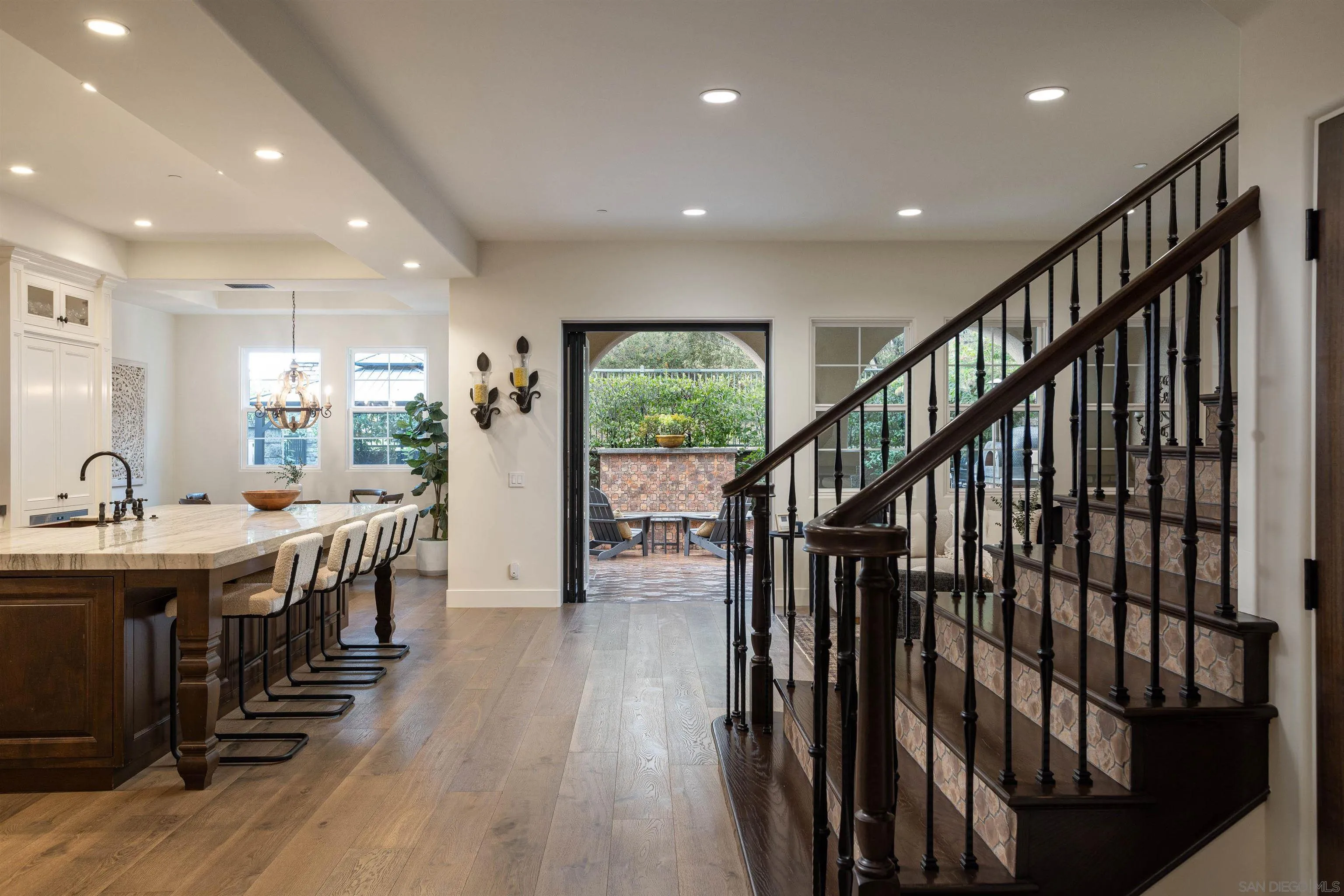 18085 Via Roma Yorba Linda, CA 92886 - Photo 10 of 62