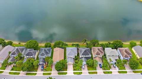 $549,000 | 144 Berenger Walk, Royal Palm Beach, FL 33414
