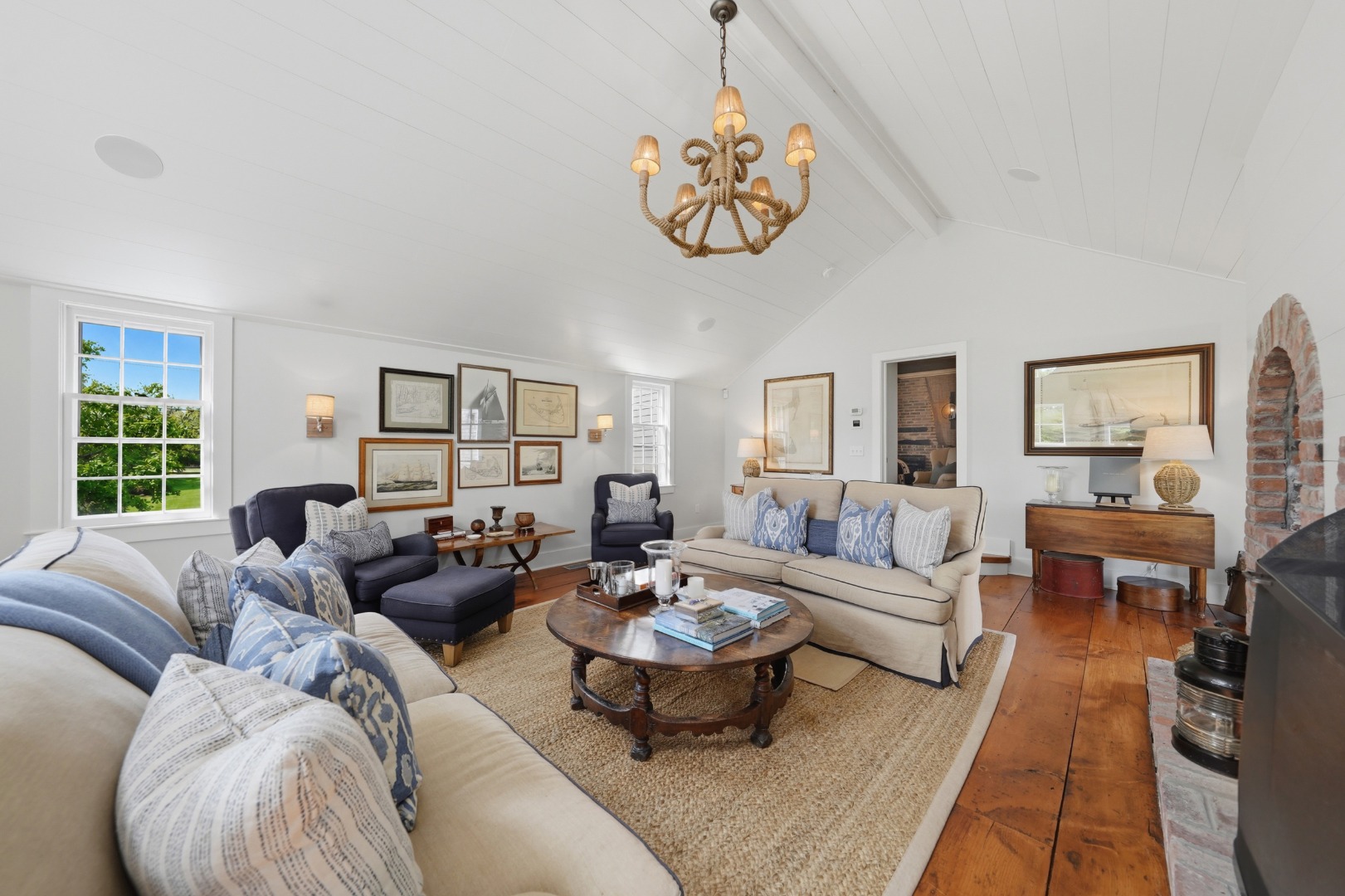 268 Polpis Road Nantucket, MA 02554 - Photo 19 of 48