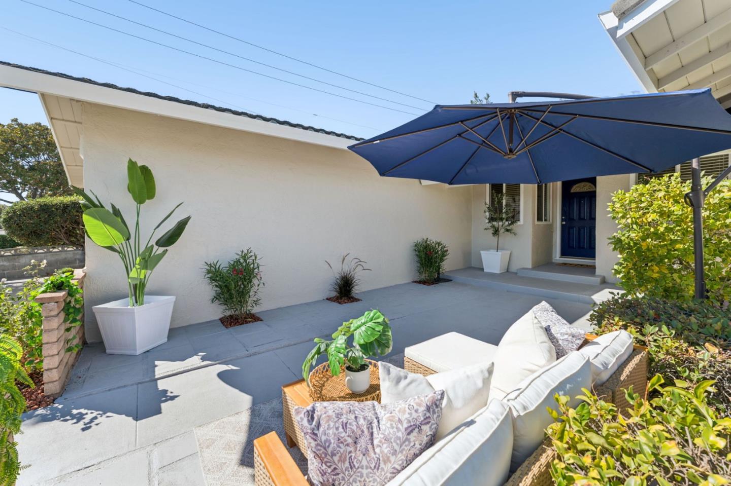 807 South Wolfe Road Sunnyvale, CA 94086 - Photo 6 of 53 Gallery Image 6