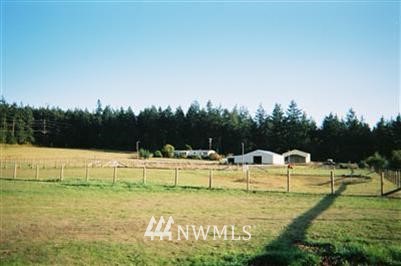 61 East Fakkema Road Oak Harbor, WA 98277 - Photo 1 of 1 Gallery Image 1