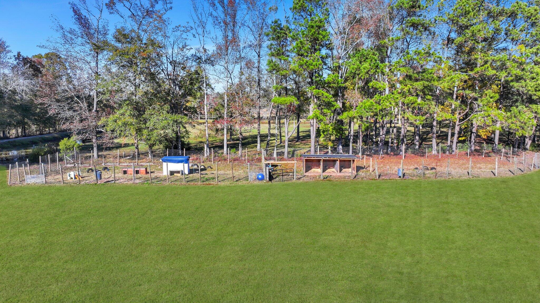 114 Van L Road Kingstree, SC 29556 - Photo 125 of 201 166-web-or-mls-DJI_20241125135644_0421_D