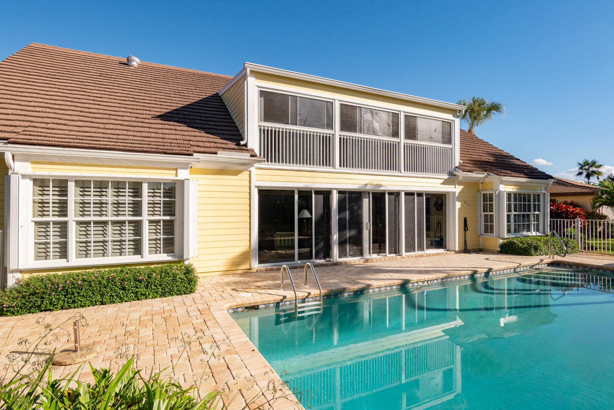 3360 Southeast Golf Trail Stuart, FL 34997 - Photo 4 of 69 © Clark- 3360 SE Golf Trail-005