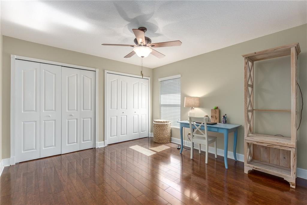 6028 Northwest Wolverine Road Port St. Lucie, FL 34986 - Photo 25 of 27 Gallery Image 25