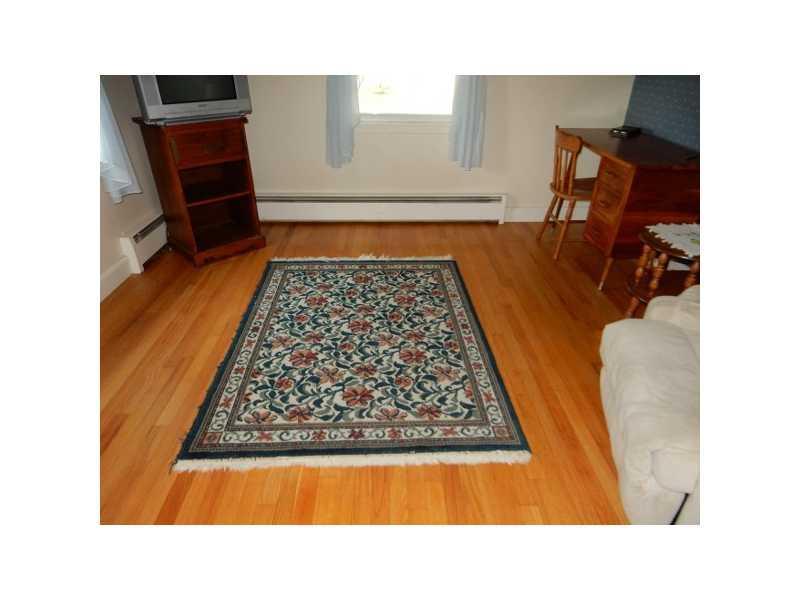 26 Kaler Road South Portland, ME 04106 - Photo 16 of 16 Other. all hardwood floors are real...