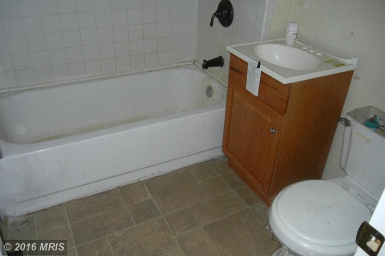 8316 Us Highway Rileyville, VA 22650 - Photo 16 of 18 Gallery Image 16