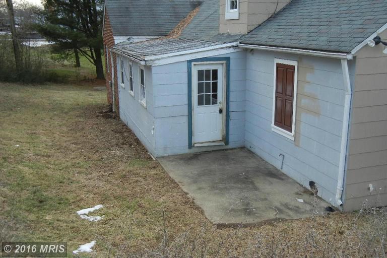 8316 Us Highway Rileyville, VA 22650 - Photo 4 of 18 Gallery Image 4