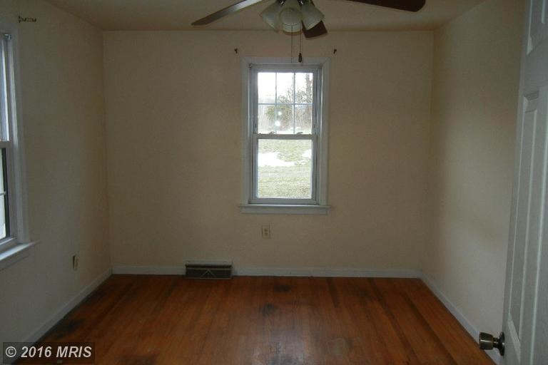 8316 Us Highway Rileyville, VA 22650 - Photo 7 of 18 Gallery Image 7
