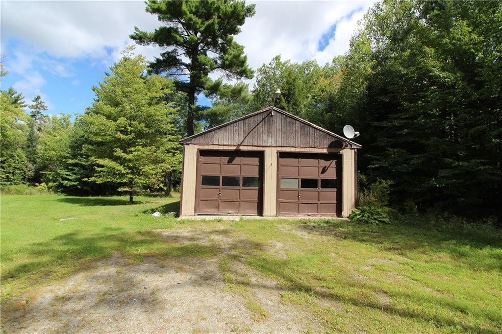 77 Getchell Road Clifton, ME 04428 - Photo 33 of 33 Photo