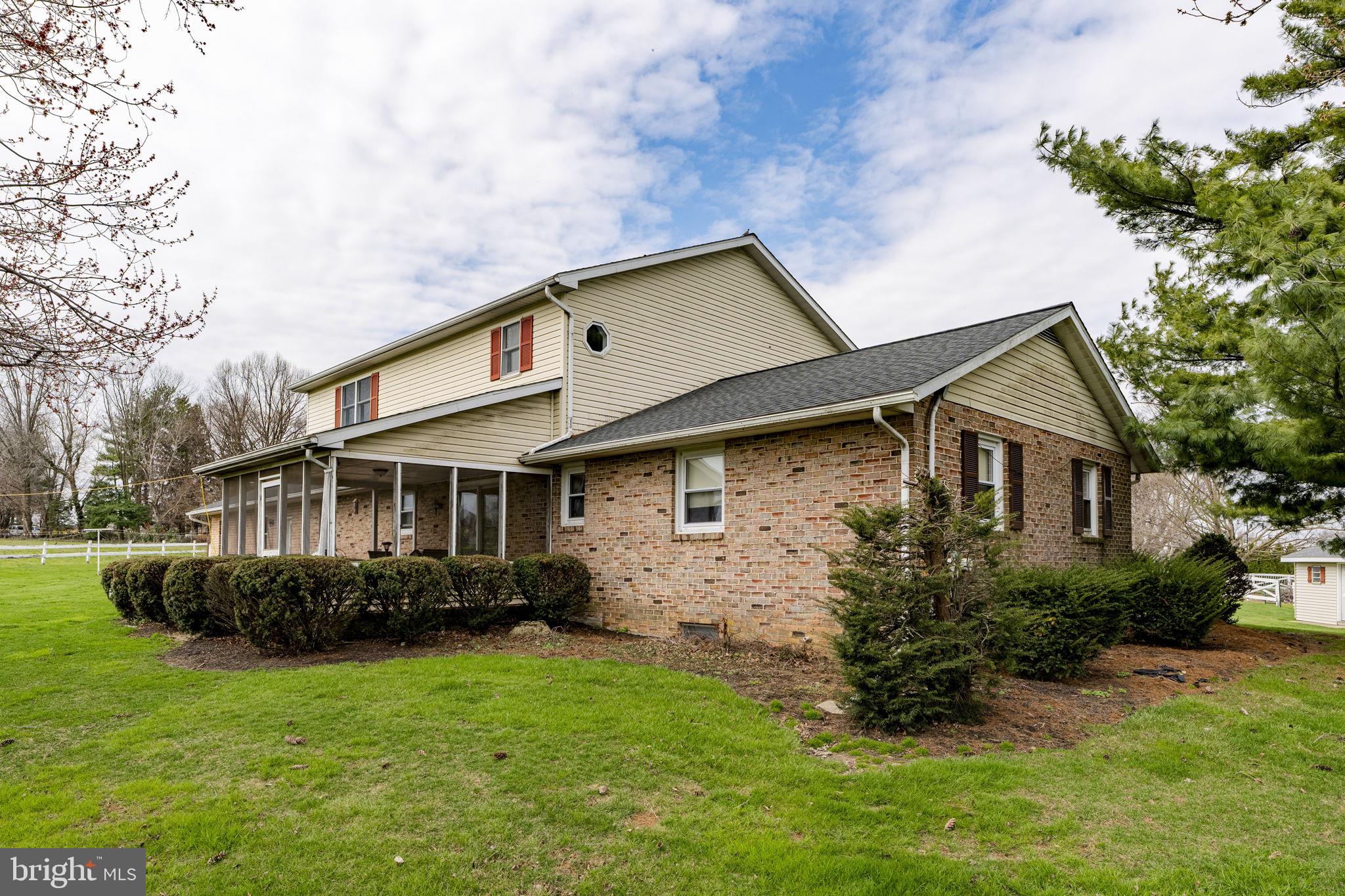 176 Butter Road Leola, PA 17540 - Photo 15 of 78