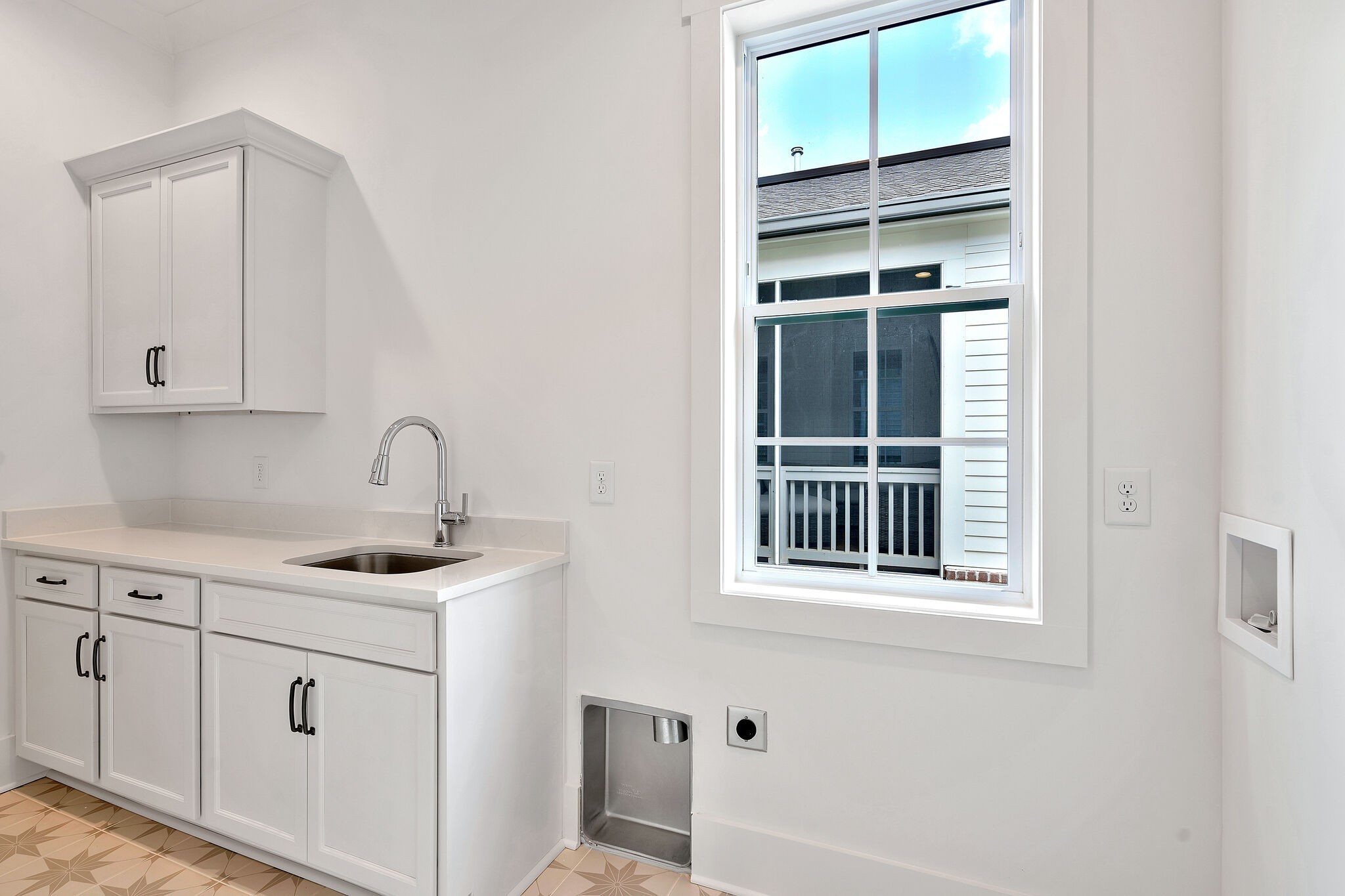 1204 Luckett Road Nashville, TN 37221 - Photo 13 of 43 Gallery Image 13