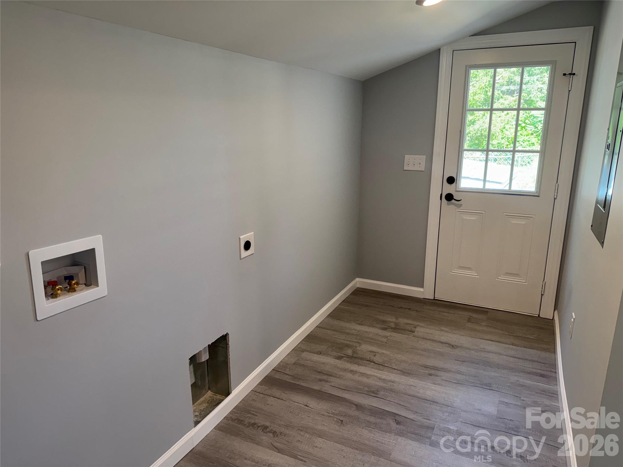3812 Cliffside Road Mooresboro, NC 28114 - Photo 21 of 26
