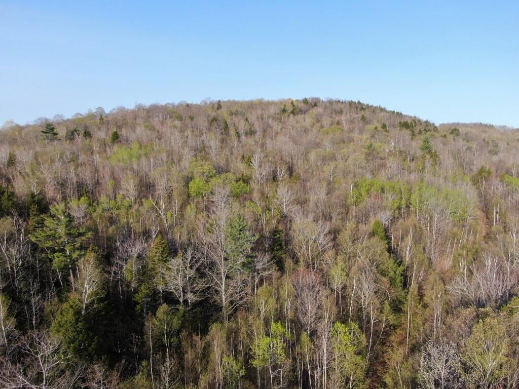 U04-003 Verril Road Hanover, ME 04237 - Photo 7 of 18 DJI_0891_1024x768