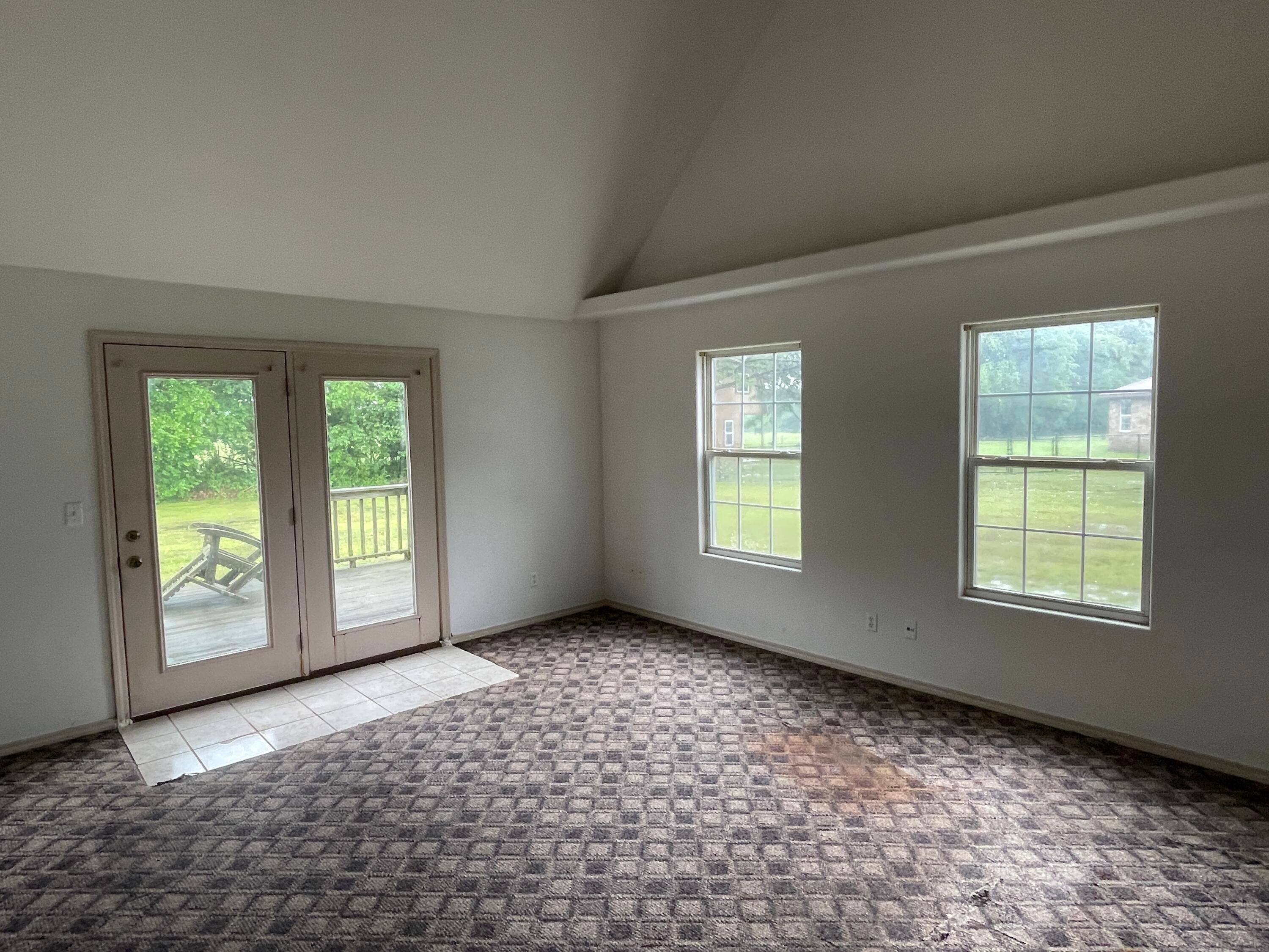 1639 Robin Road Jay, OK 74346 - Photo 8 of 31 Gallery Image 8