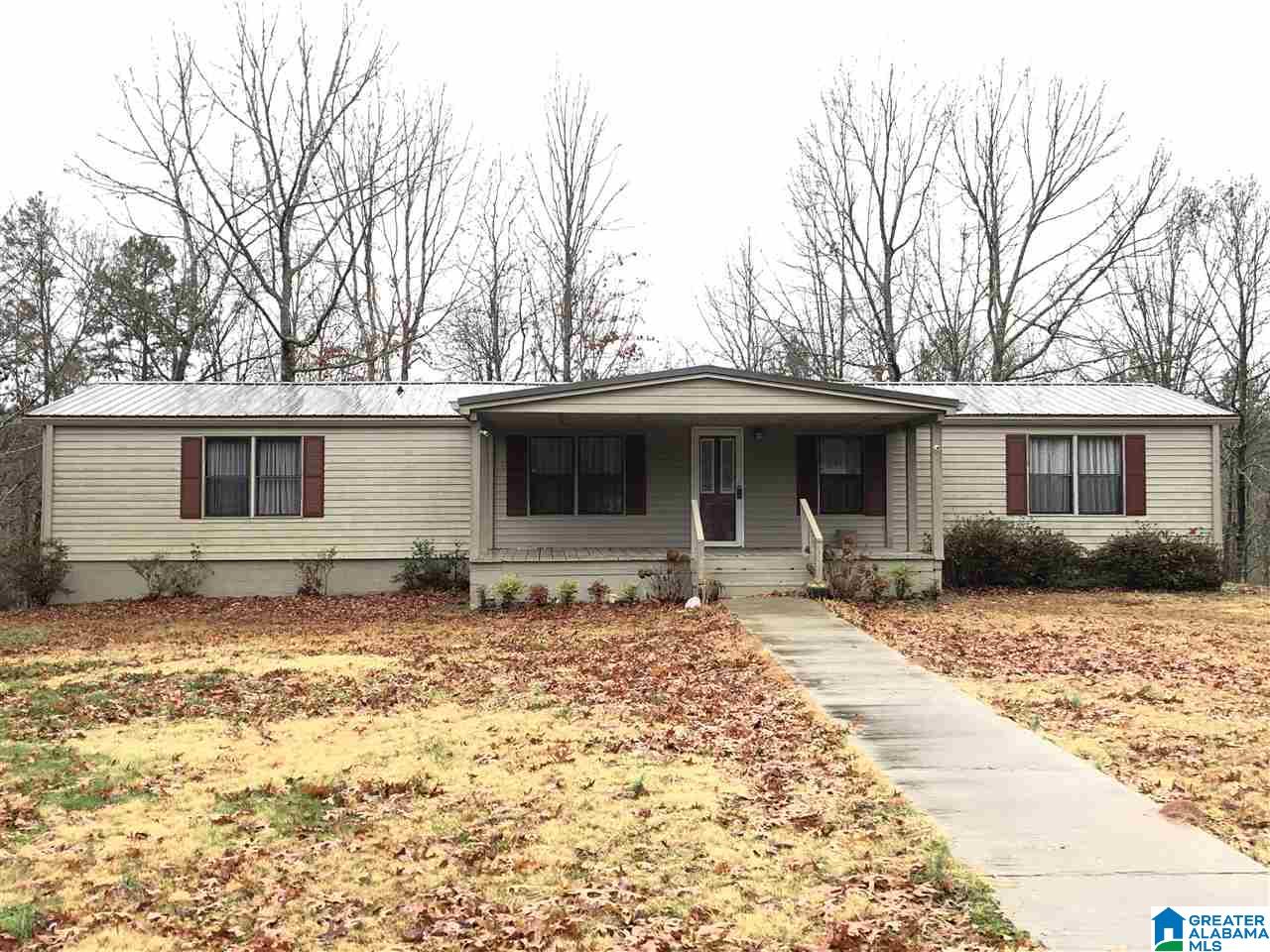 30899 Highway 431 Heflin, AL 36264 - Photo 35 of 42
