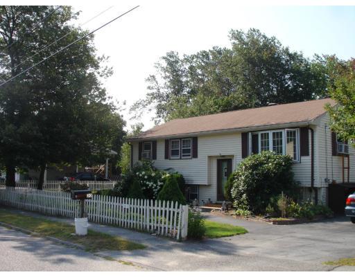20 Harjean Road Billerica, MA 01821 - Photo 1 of 6