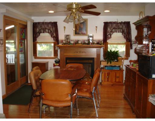 20 Harjean Road Billerica, MA 01821 - Photo 2 of 6