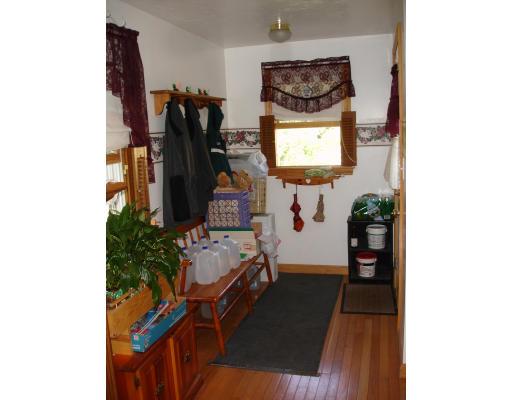 20 Harjean Road Billerica, MA 01821 - Photo 3 of 6