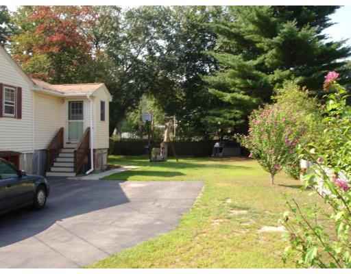 20 Harjean Road Billerica, MA 01821 - Photo 5 of 6