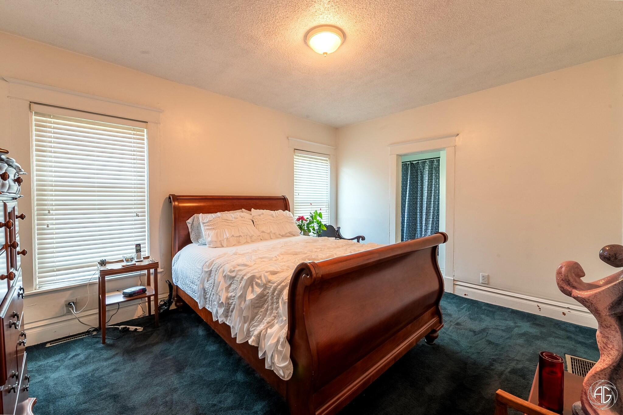 803 Spring Street Michigan City, IN 46360 - Photo 11 of 30 2048x1365