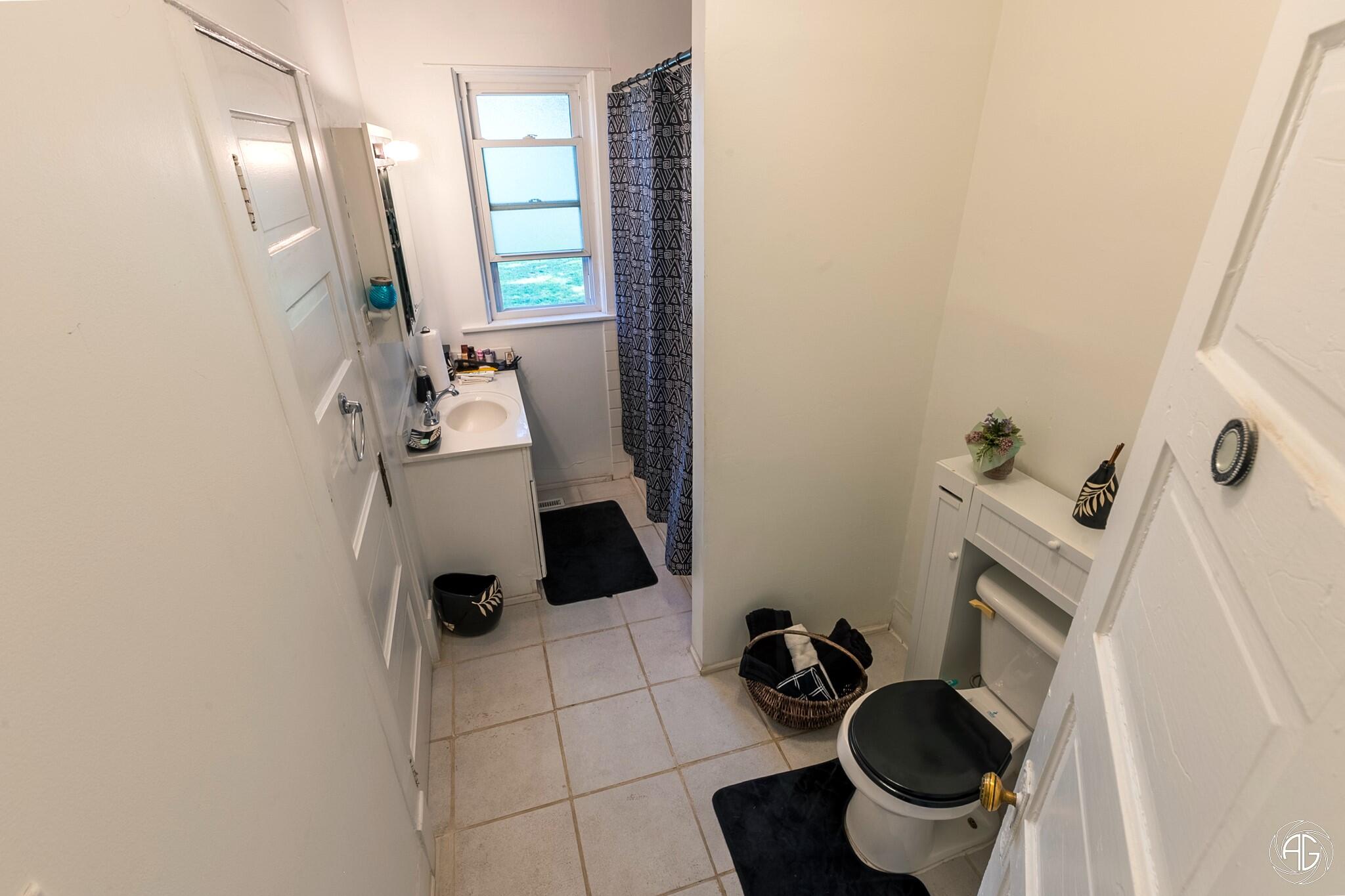 803 Spring Street Michigan City, IN 46360 - Photo 12 of 30 2048x1365