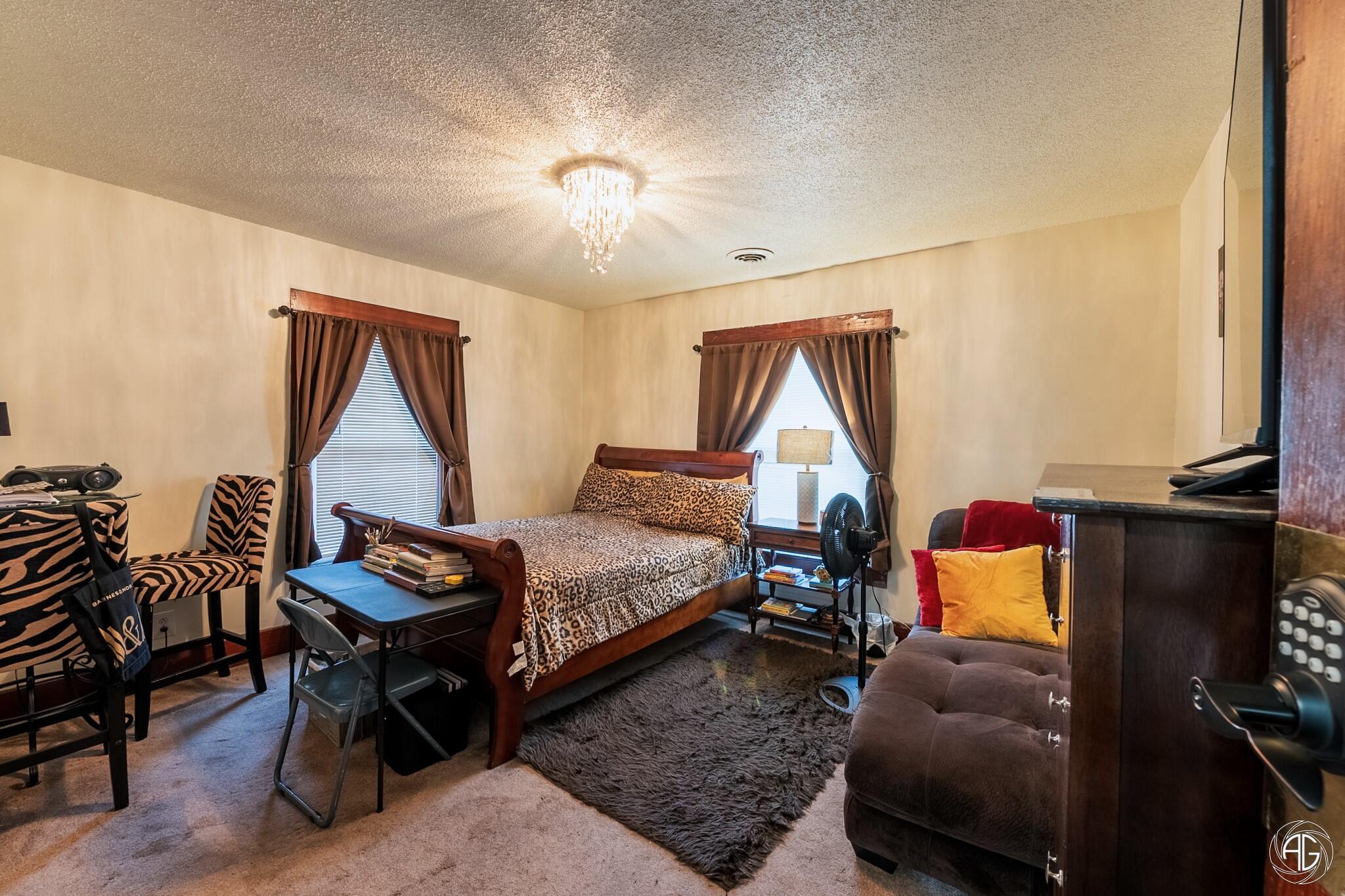 803 Spring Street Michigan City, IN 46360 - Photo 15 of 30 2048x1365