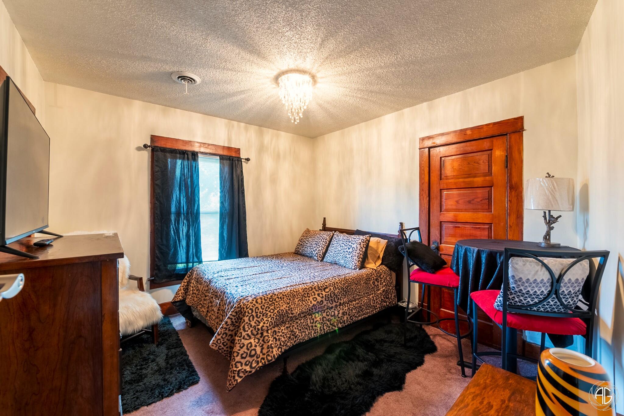 803 Spring Street Michigan City, IN 46360 - Photo 16 of 30 2048x1365
