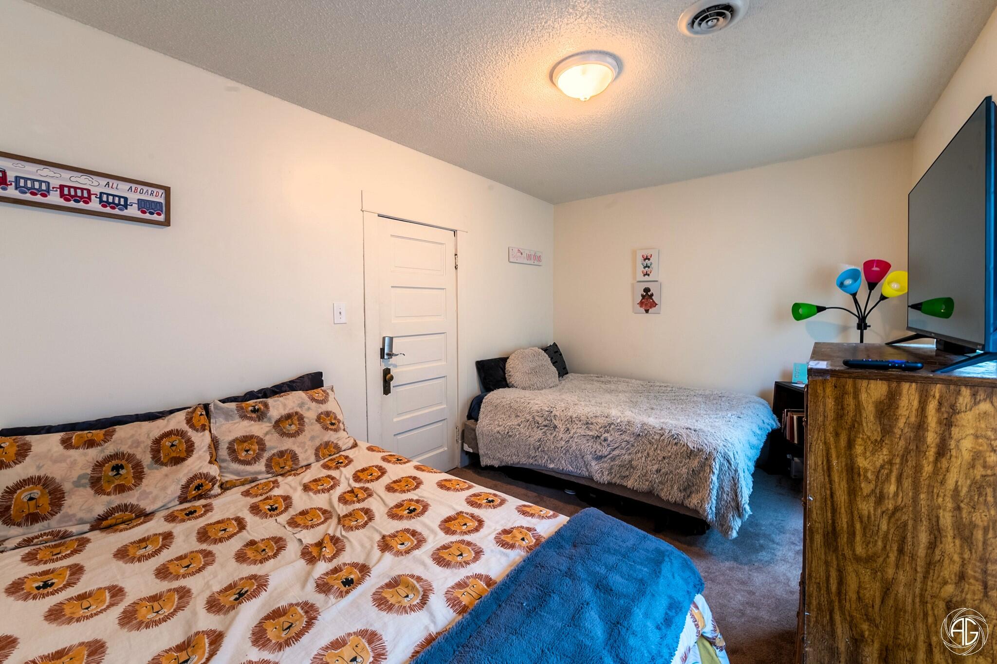 803 Spring Street Michigan City, IN 46360 - Photo 17 of 30 2048x1365