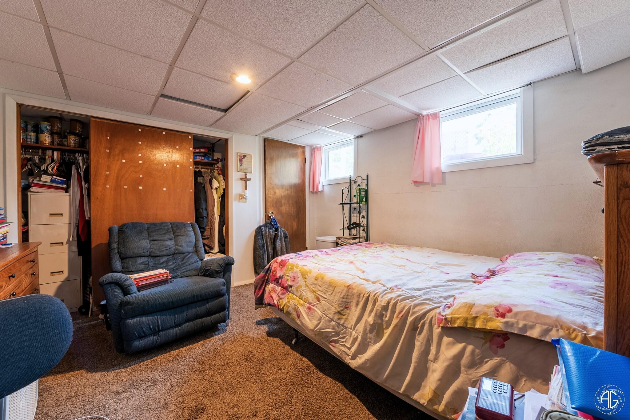 803 Spring Street Michigan City, IN 46360 - Photo 23 of 30 2048x1365