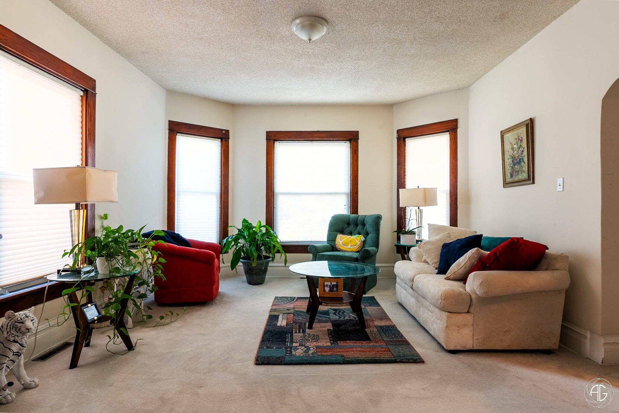 803 Spring Street Michigan City, IN 46360 - Photo 5 of 30 2048x1365