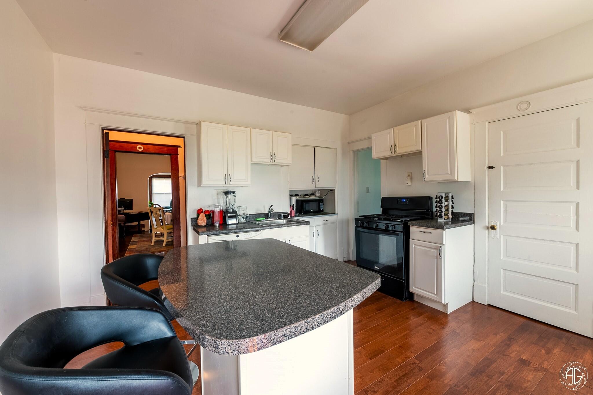 803 Spring Street Michigan City, IN 46360 - Photo 10 of 30 2048x1365