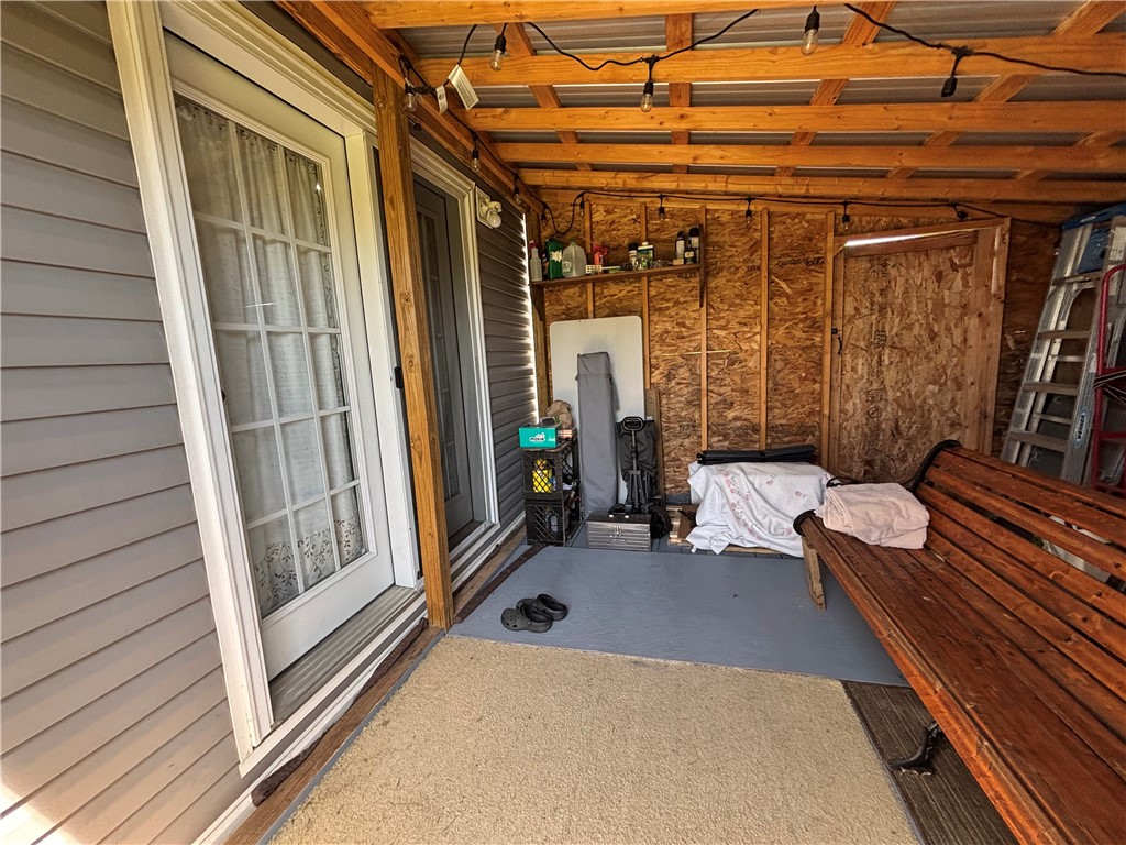 4 Carpenter Road New Berlin, NY 13411 - Photo 30 of 39