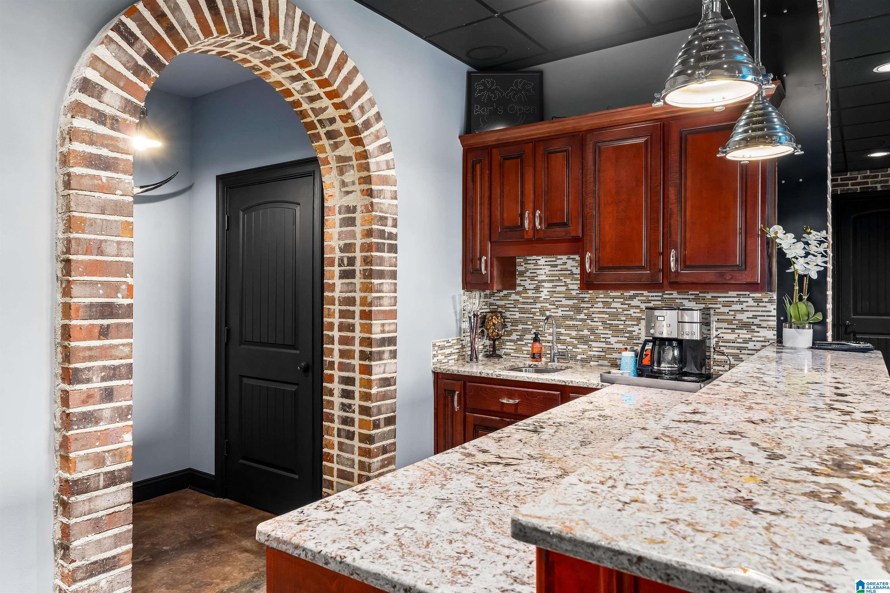 7659 Cottonridge Road Trussville, AL 35173 - Photo 21 of 63