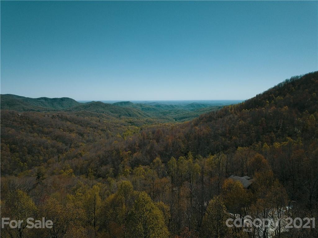 Corner Long Ridge Lane & Corner Long Ridge Lane, Unit 11 Rosman, NC 28772 - Photo 2 of 26