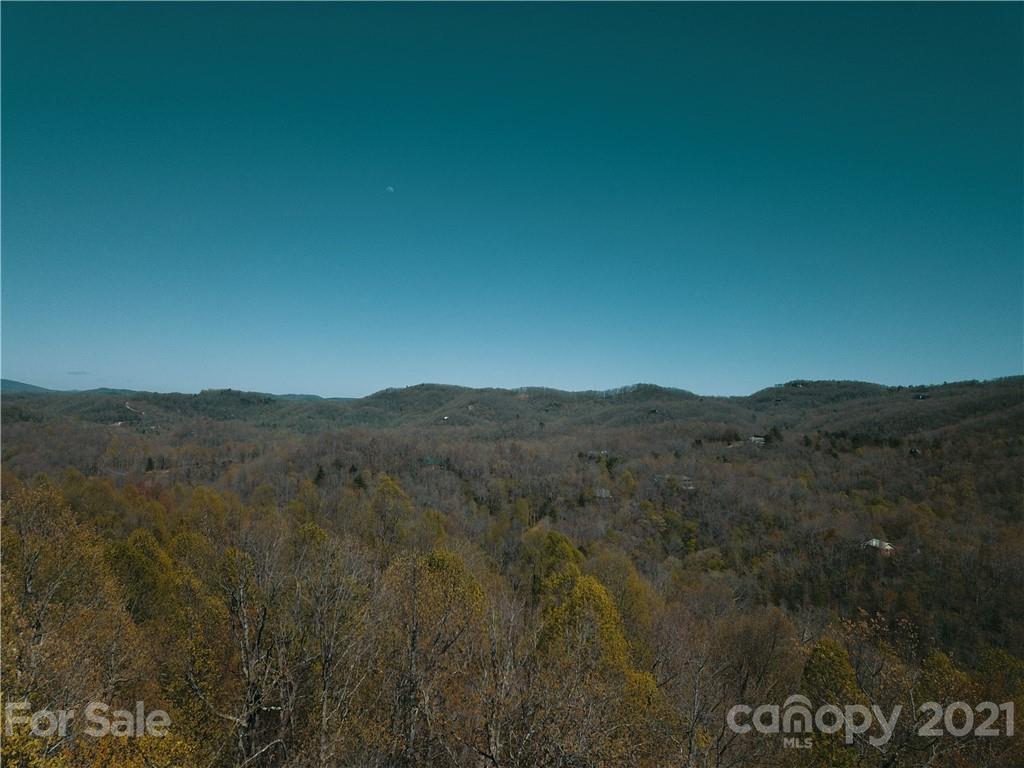 Corner Long Ridge Lane & Corner Long Ridge Lane, Unit 11 Rosman, NC 28772 - Photo 3 of 26