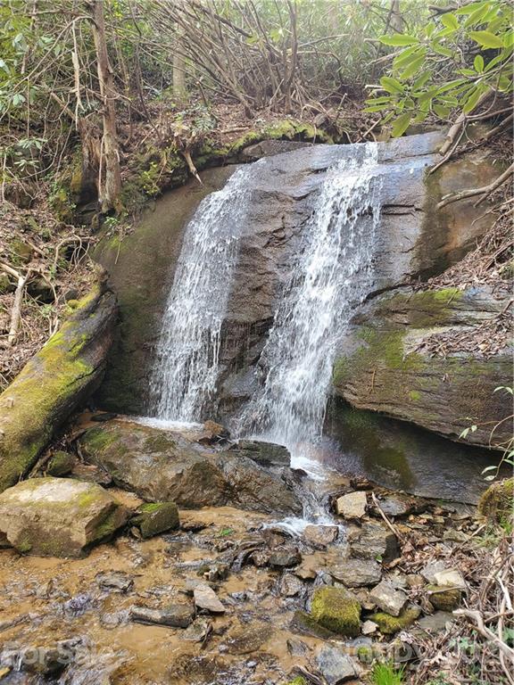 Corner Long Ridge Lane & Corner Long Ridge Lane, Unit 11 Rosman, NC 28772 - Photo 21 of 26