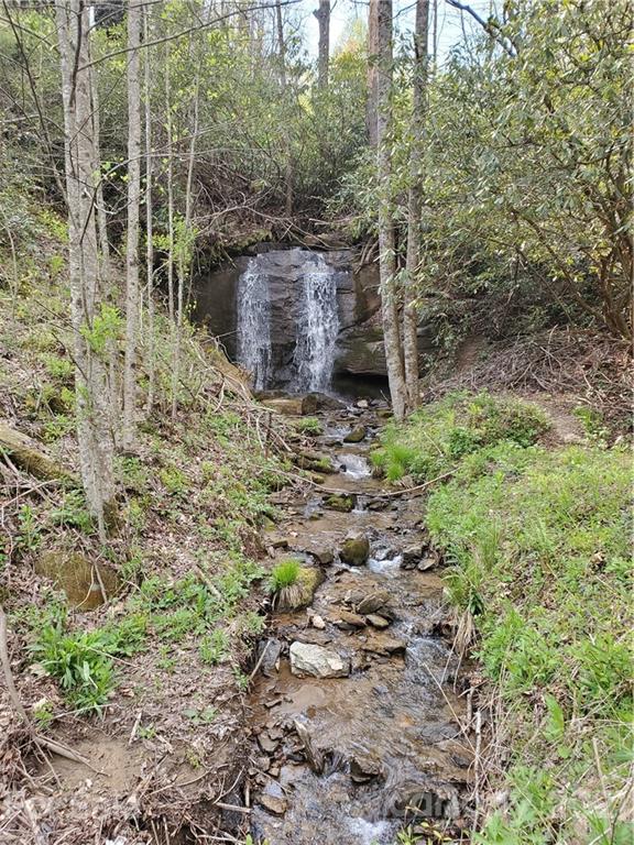 Corner Long Ridge Lane & Corner Long Ridge Lane, Unit 11 Rosman, NC 28772 - Photo 22 of 26