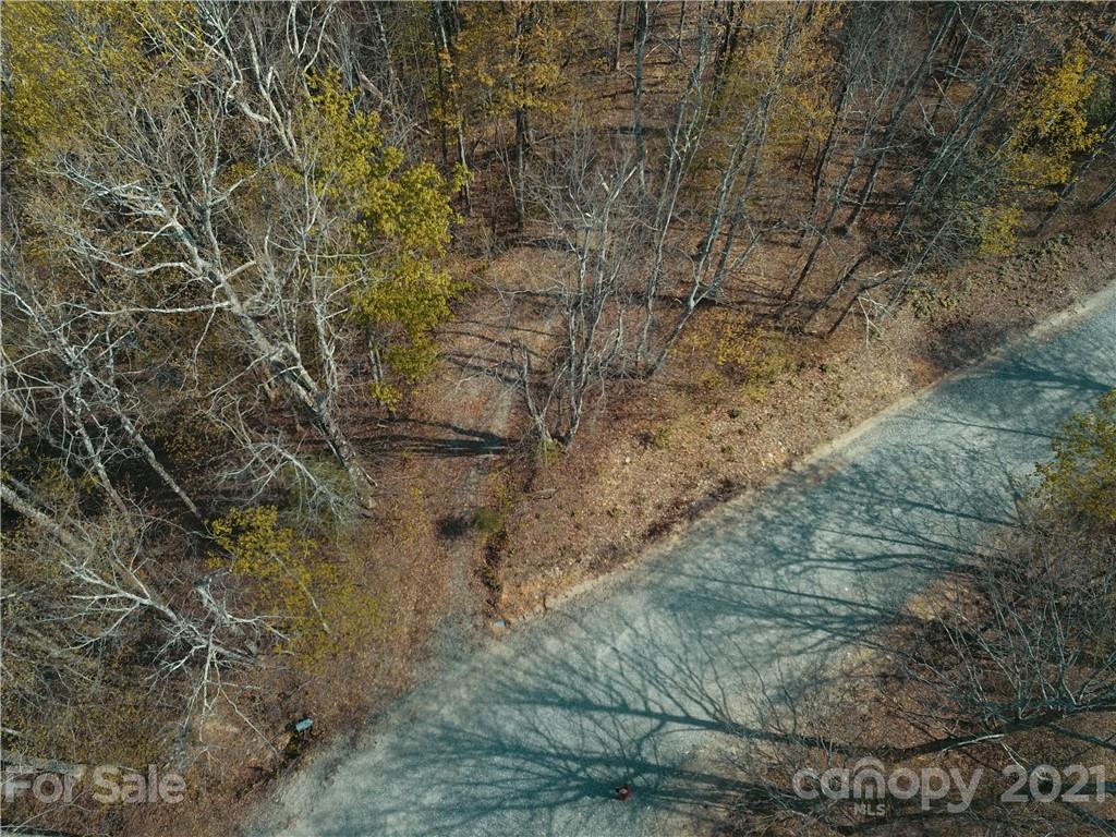 Corner Long Ridge Lane & Corner Long Ridge Lane, Unit 11 Rosman, NC 28772 - Photo 23 of 26